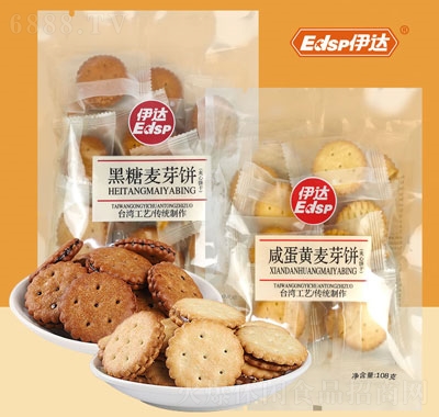 _108g̵SѿAɪСbeСʳ