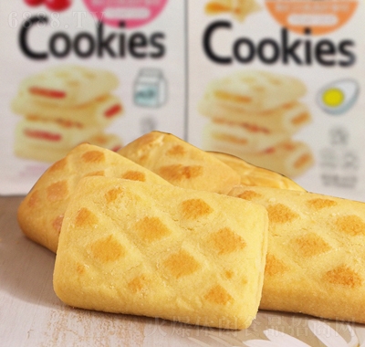 _ܛ֥ʿ̵SţԽݮAeʳ