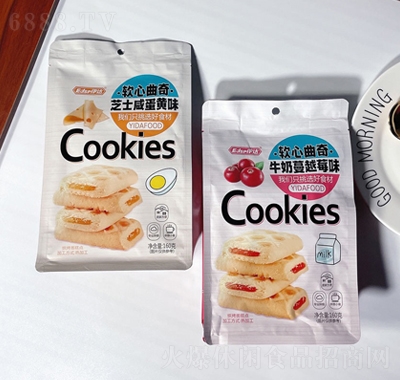 _ܛ֥ʿ̵SţԽݮAeʳb