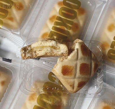 _ܛ֥ʿ̵SţԽݮAeʳƷ