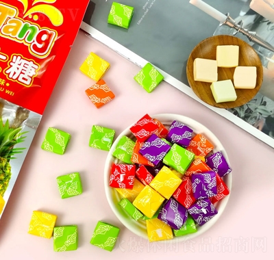 _ʳƷNͯfeʳbʿǹϿζ