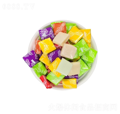 _ʳƷNͯfeʳbʿǹܛeʳƷ