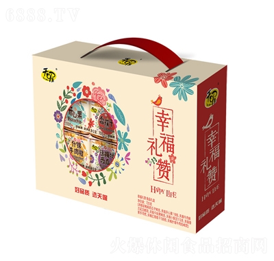 ҸYٝY725geʳ(jin)؛