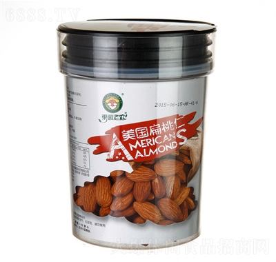 @r(nng)480gb(jin)͵ľeʳ(gu)ɹʳƷ