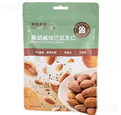 @r(nng)ں͵ľW(wng)tʳl(f)Sӹ