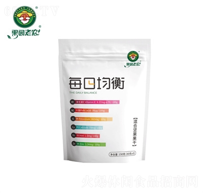 @r(nng)ψ(jin)ʳW(wng)tСÿ?qng)?jin)150g