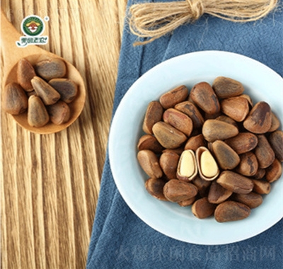 @r(nng)W(wng)tʳ_500g(jin)؛ӸɹʳƷ