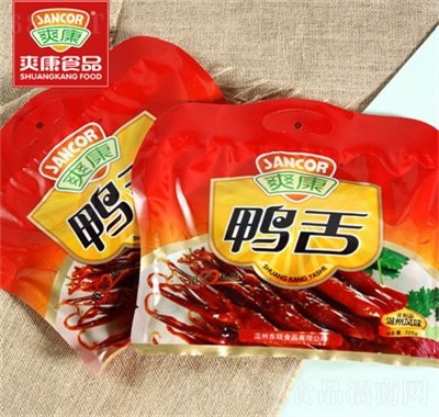 ˬݴخaʳuʳeʳƷ225g