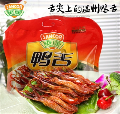 ˬݴخaʳuʳeʳƷ225g