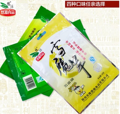 Դѩħħlʳ䰲خa40gϿζ