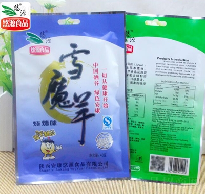 Դѩħħlʳ䰲خa40geʳƷ