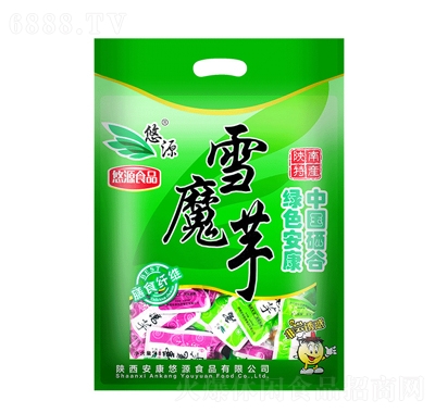 ԴѩħħħzleʳʳخaYb485g