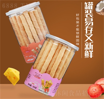 aֹƤ200gAʳeʳƷ