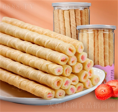 aֹƤ200gAʳeʳƷ