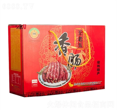 خac1200gYiDceʳƷ