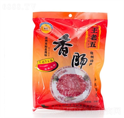 c200gDcD⼴ʳخa؛ʳƷ