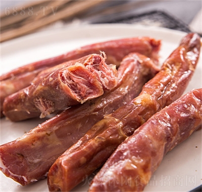 c200gDcD⼴ʳخa؛ʳƷ