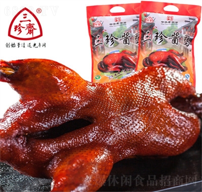 Su800gʳuζ؛uζʳʳʳƷ