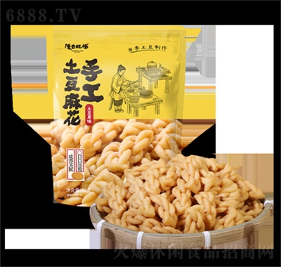 ꐼ黨ʳW(wng)tֹeʳ