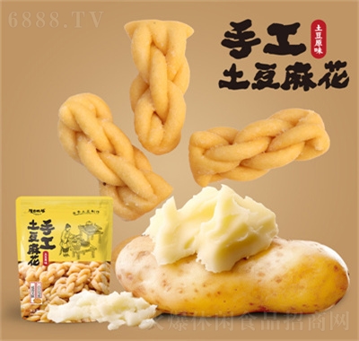 ꐼ黨ʳW(wng)tֹeʳС