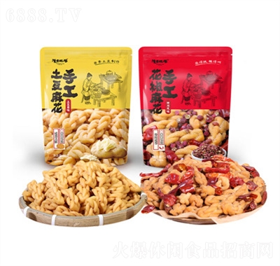 ꐼ黨ʳW(wng)tֹeʳСԴb