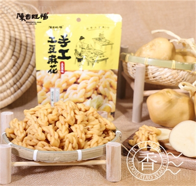 ꐼ黨ʳW(wng)tֹeʳС