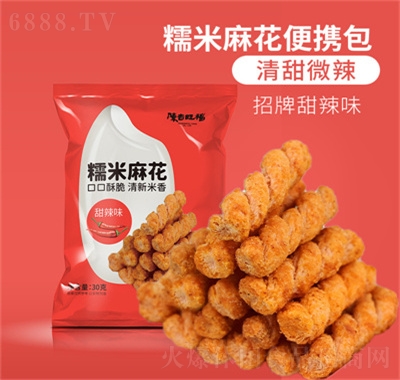 ꐼŴС黨ekʳʳƷ30g