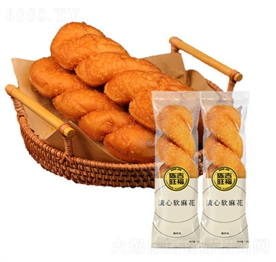 ꐼĴܛ黨ֹc(din)W(wng)tʳƷخa(chn)ζ