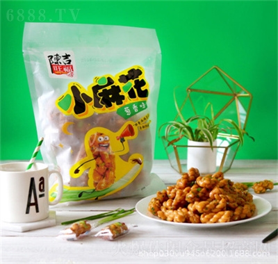 ꐼС黨512g黨СpW(wng)tʳС