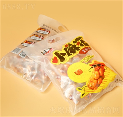 ꐼС黨512g黨СpW(wng)tʳС