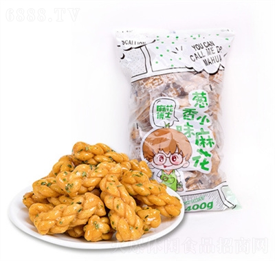 黨ʿ黨W(wng)tС黨l(f)ʳy(tng)c(din)400g