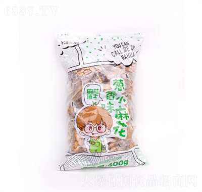 黨ʿ黨W(wng)tС黨l(f)ʳy(tng)c(din)400g