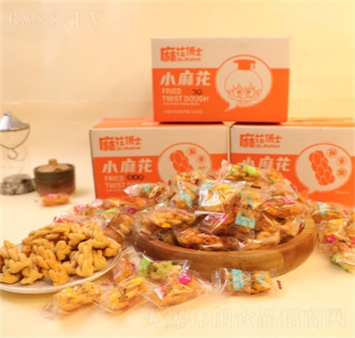 黨ʿW(wng)tؑcζϺbb黨100g