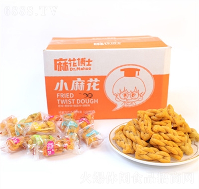 黨ʿW(wng)tؑcζϺbb黨100g