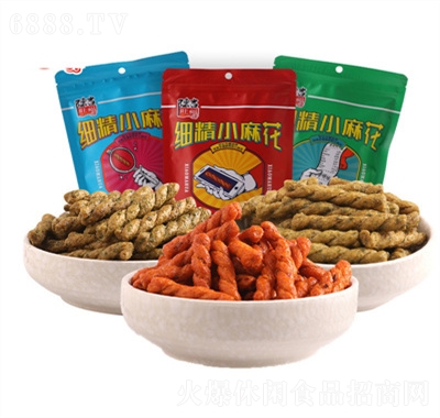 ƹ_Ŵ黨黨ɸcʳƷʳ