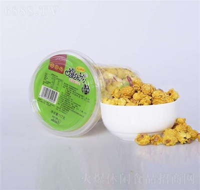 ƤƤR׻eʳƷW(xu)ͯʳ