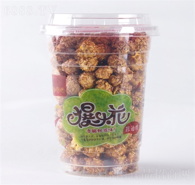 ƤƤR׻eʳƷW(xu)ͯʳ