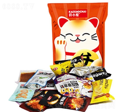 _Сǧf(wn)ʳYeСkʳС