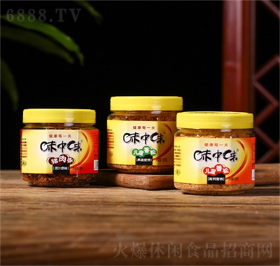 _ԴSζζ120gI(yng)B(yng)ζi