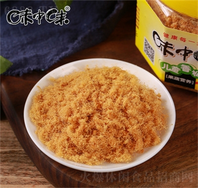 _ԴSζζ120gI(yng)B(yng)ζiʳƷ