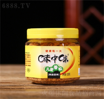 _ԴSζζ120gI(yng)B(yng)ζiʳƷ̴