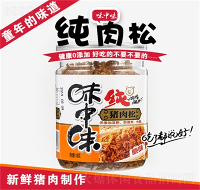 ζζ_Դخa(chn)ֹ?ni)ԭζeʳƷʳ