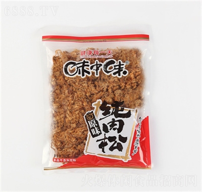 ζζ_Դخa(chn)ֹ?ni)ԭζeʳƷʳԭζ