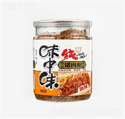 ζζ_Դخa(chn)ֹ?ni)ԭζeʳƷʳ