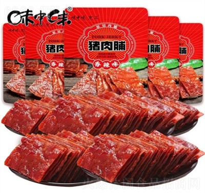 ζζԭi⸬׷ʳeʳƷl(f)