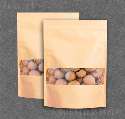 WteʳƷ׷Сʳ500TɹA