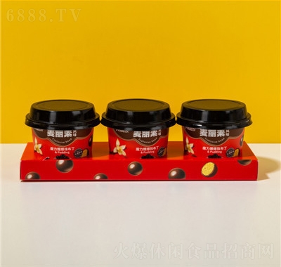 SW(wng)t]{ʳ鲼125gζ