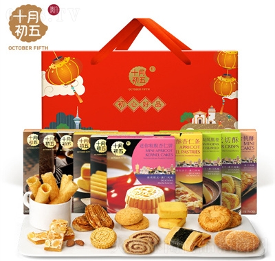 ʮ³ʮȫʮYζʳͶYƷ