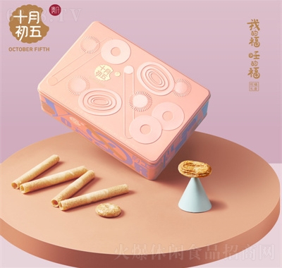 ʮ³YuU~֥ʿpӴ(ji)؛Yзɫ