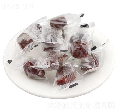 ȻɹTɽ髸ɟoTɽƷСbɽʳ